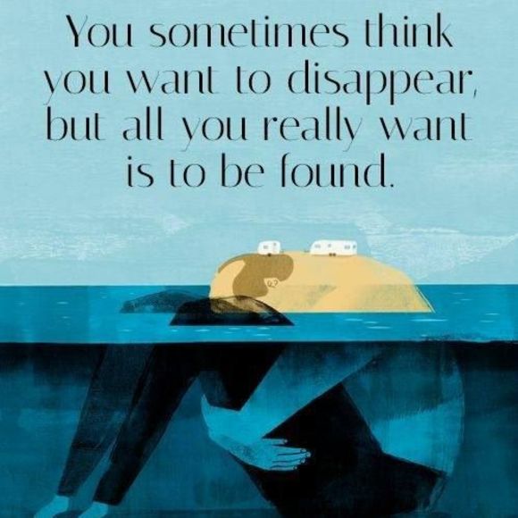 Meet your Posher, Fernando - Picture 1 of 1